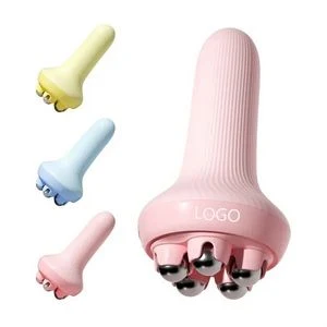 Roller Massager for Legs Muscle Relaxation 1