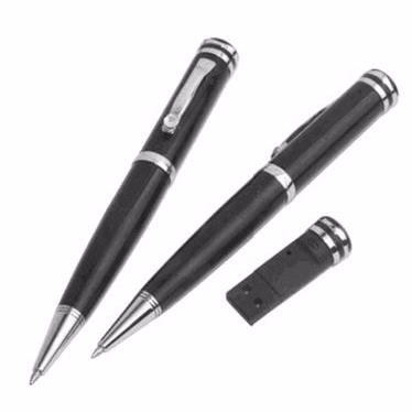 RMP23 Pen USB Flash Drive