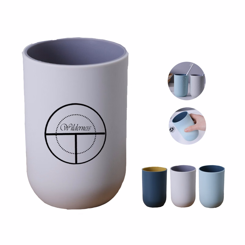 Acrylic Cup