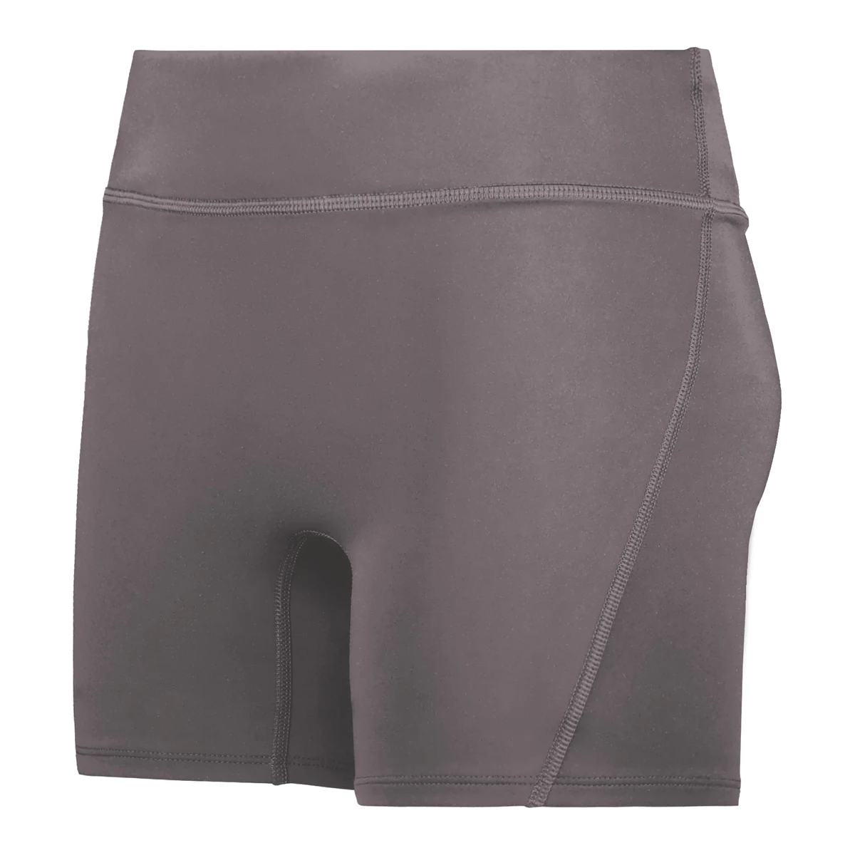 Ladies TruHit Modern Fit Shorts 1