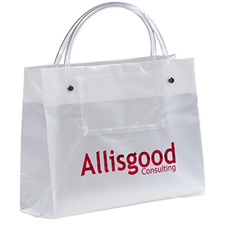 ITO™ - Executote - Foil Print 1