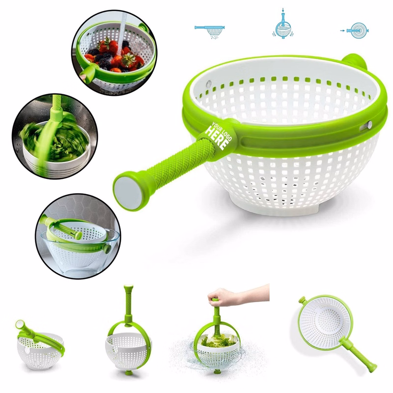 Salad Spinner