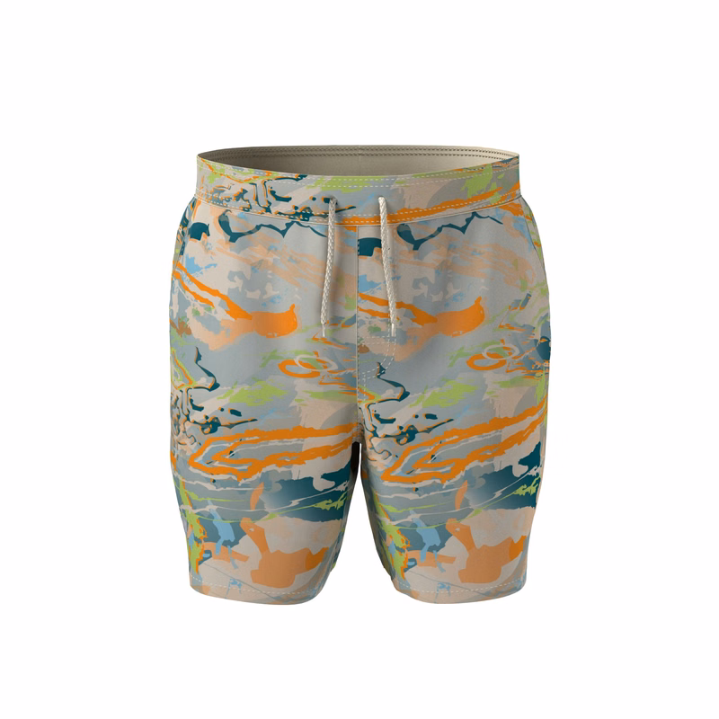 Men's UA Tide Chaser Boardshorty 