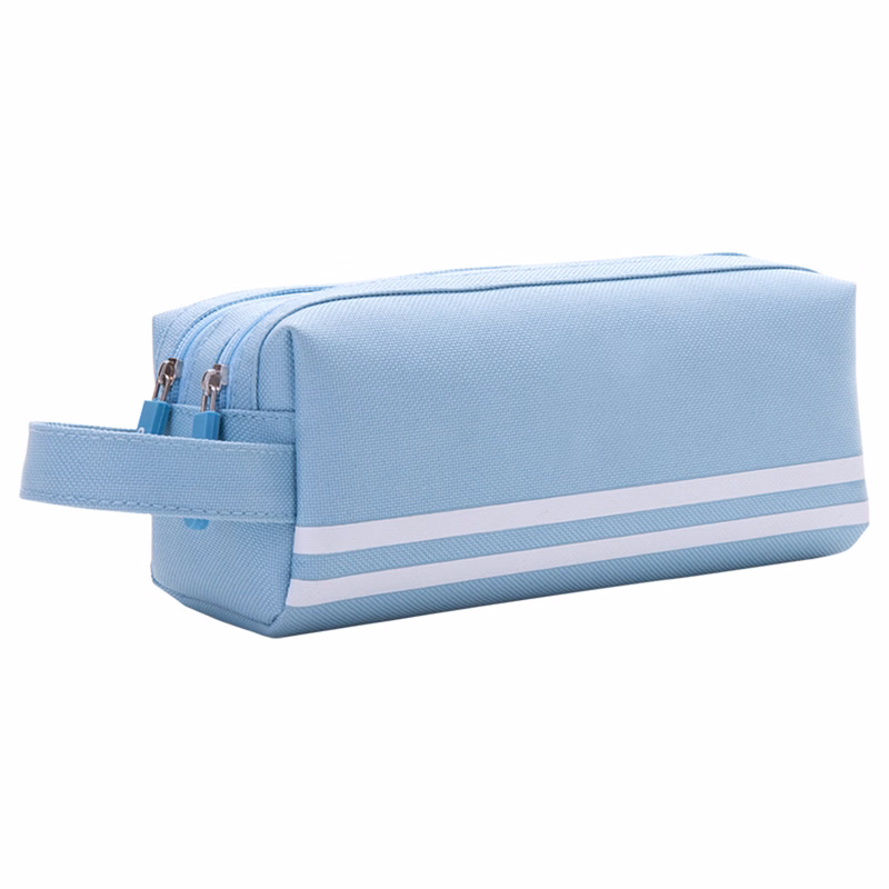Supply Pencil Pouch