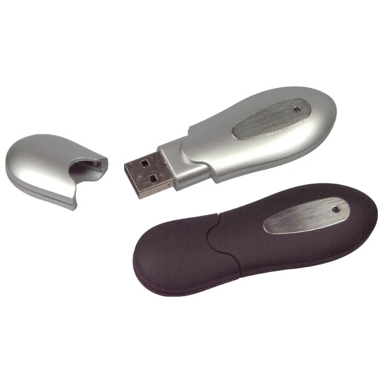 1630FMS - Flash Memory Drive V2.0 1