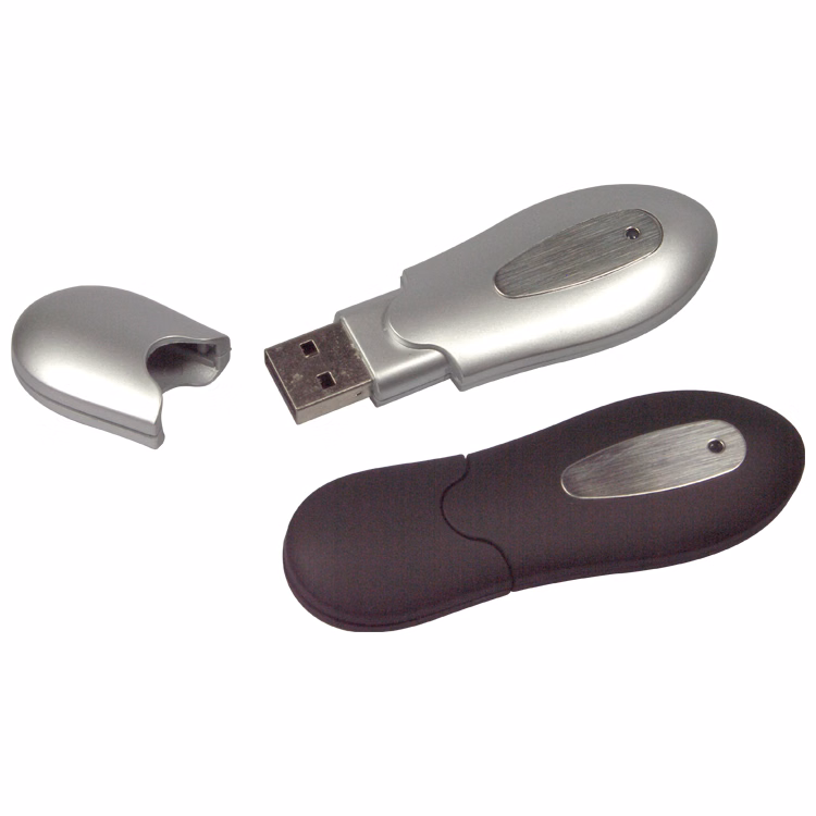 1630FMS - Flash Memory Drive V2.0