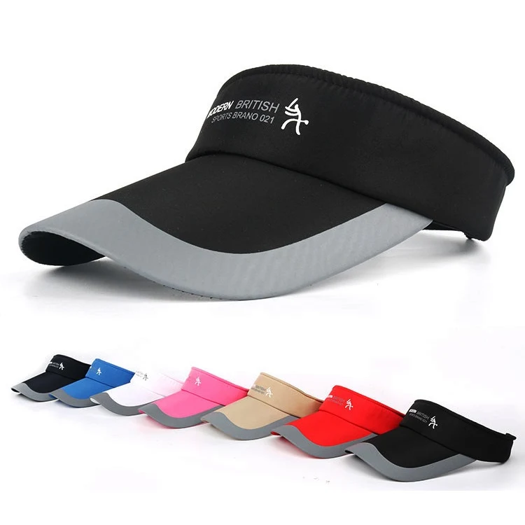 Sun Visor 1