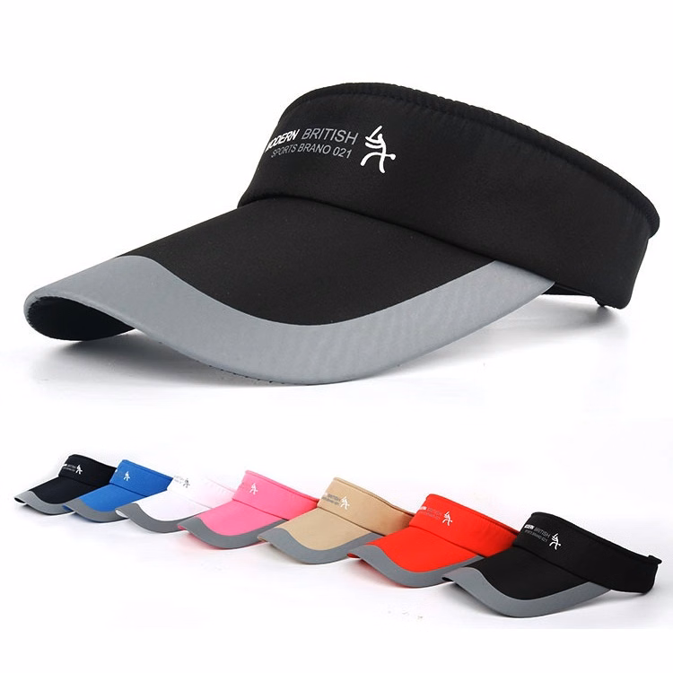 Sun Visor