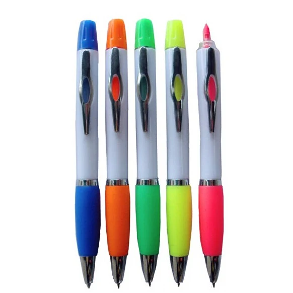 Twist pen 1