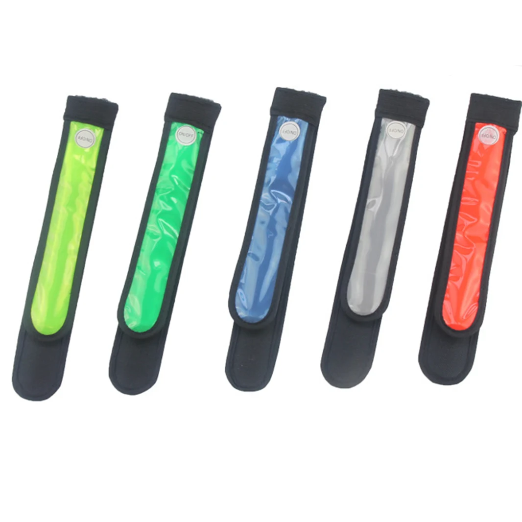 Light-up Safety Armband 1