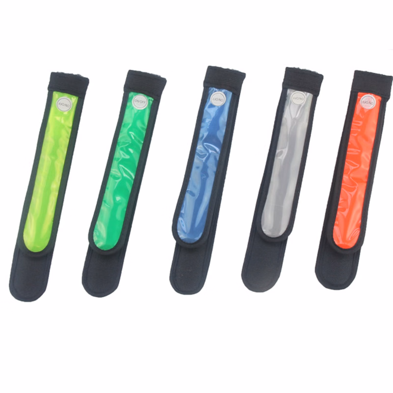 Light-up Safety Armband