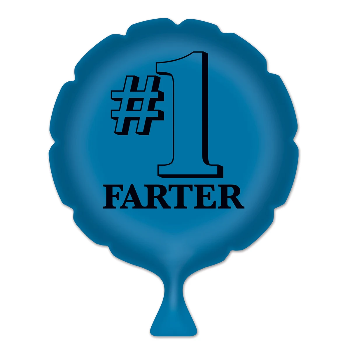 #1 Farter Whoopee Cushion 1