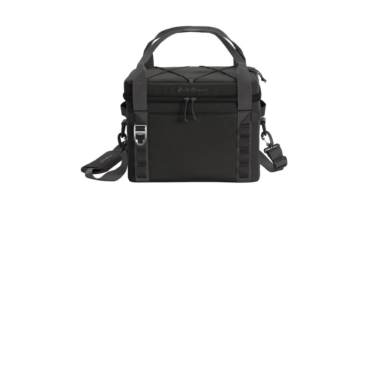 Eddie Bauer® Max Cool 24-Can Cooler 1
