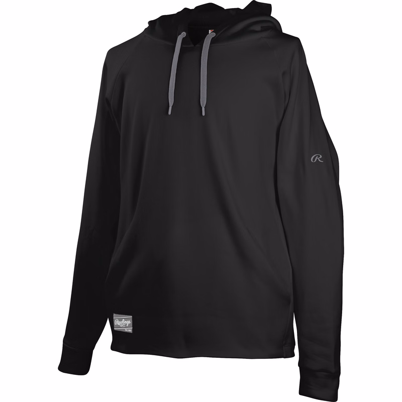 Rawlings Adult ColorSync Performance Hoodie