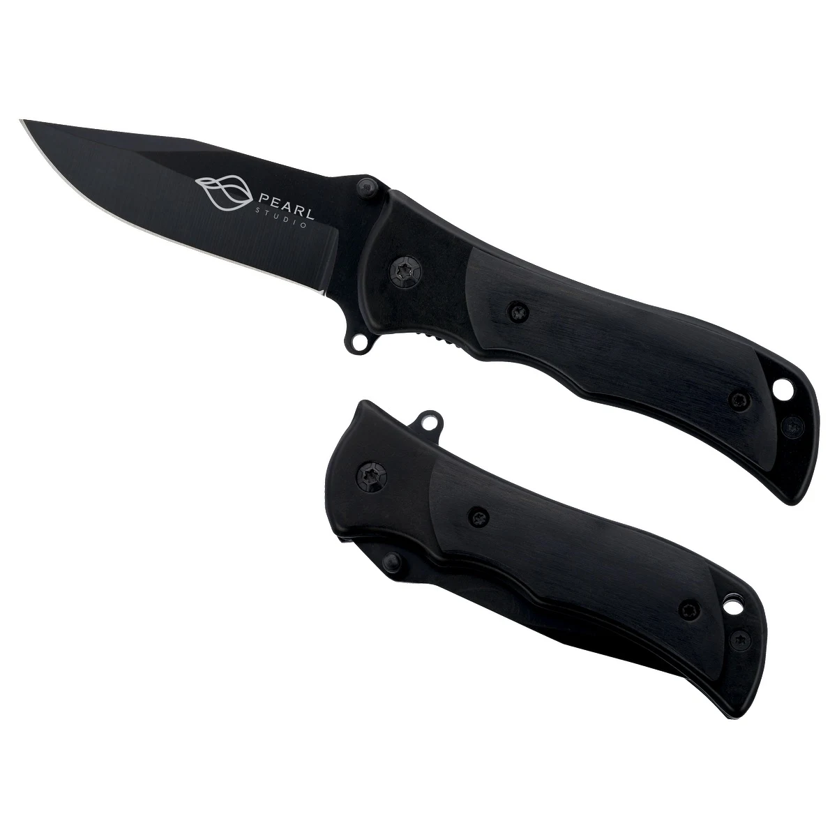 Ajax Folding Knife 1