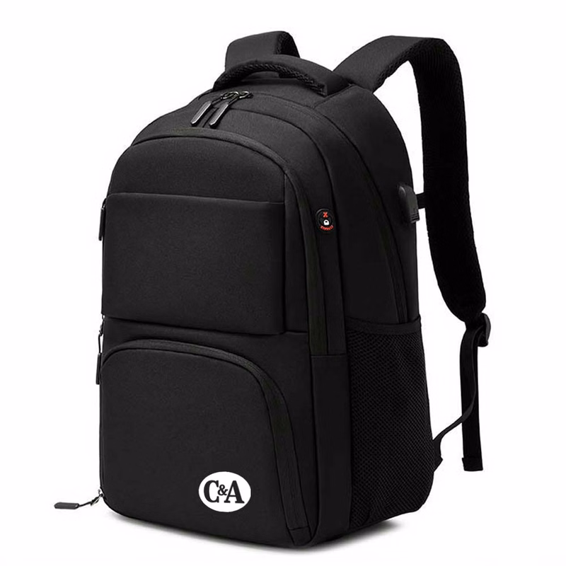 Business 15.6" Laptop Backpack