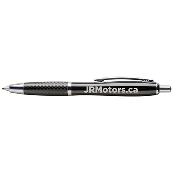 Nashoba® Torch 1