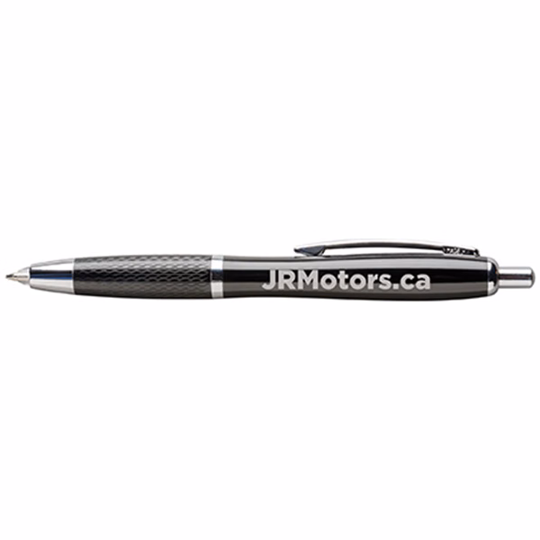 Nashoba® Torch