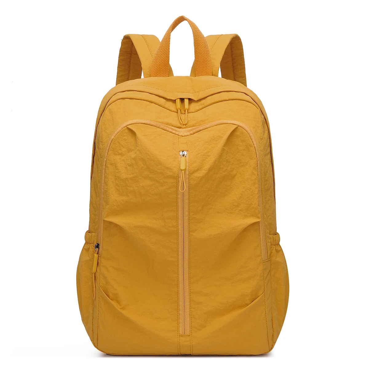 Lightweight Large Capacity Travel Backpack 1