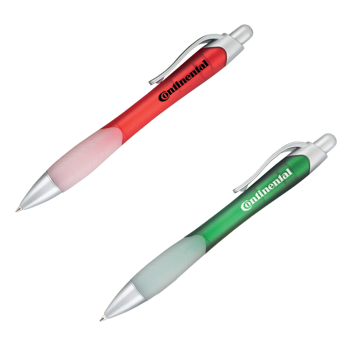 Plantagenet-470 Retractable Wide Pen 1