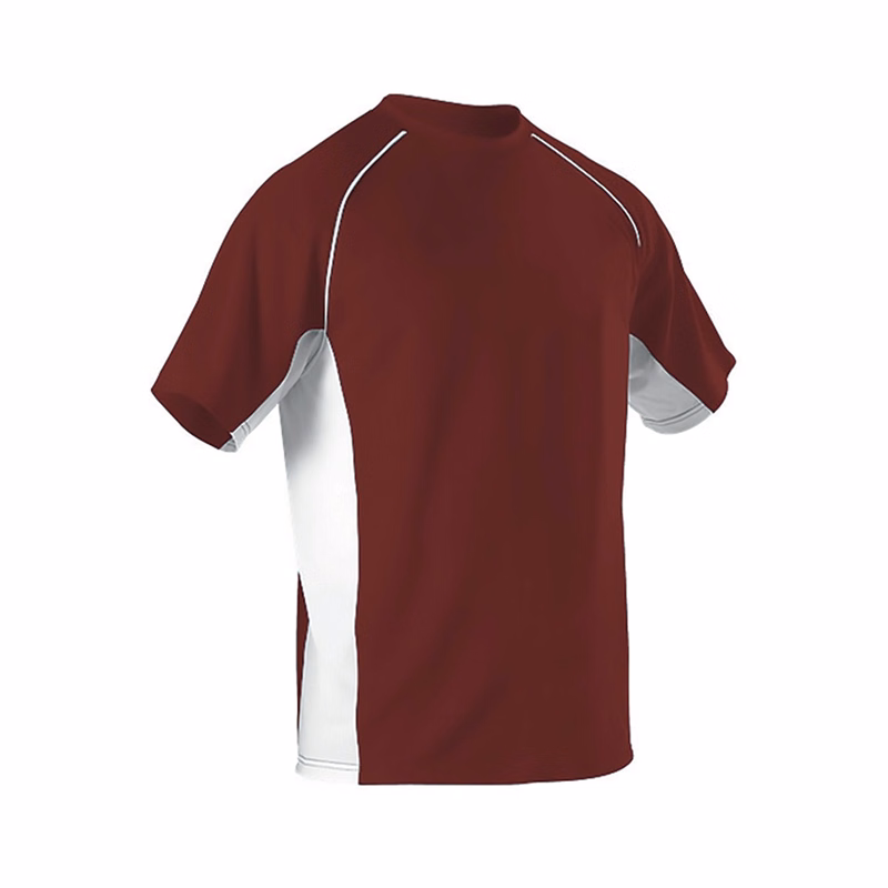 EXTREME MICROFIBER T-S