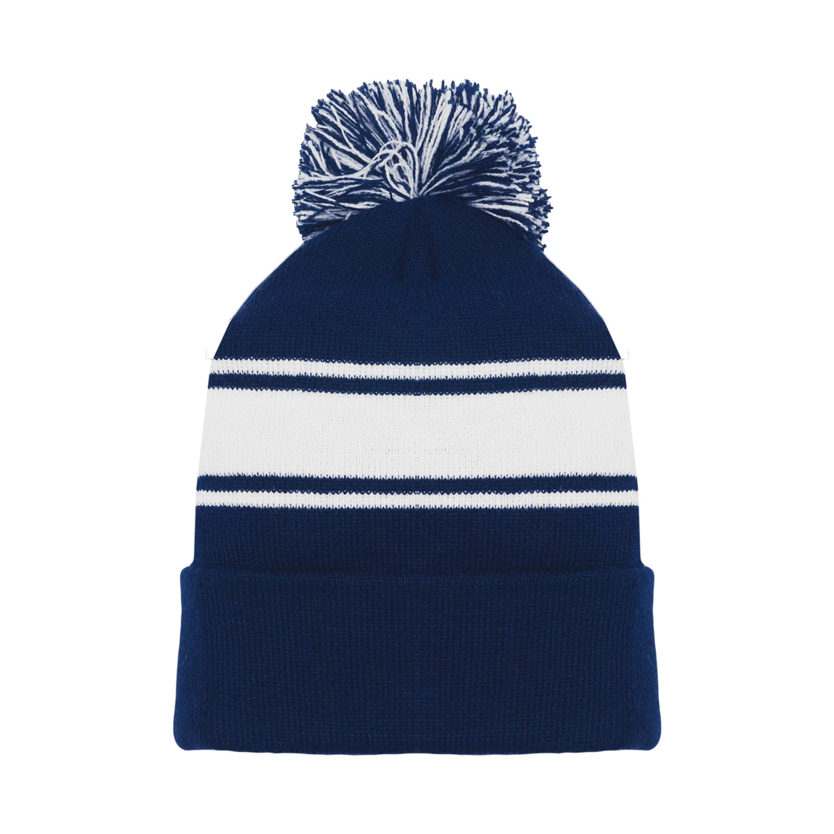 Hockey Toque A1830-G01 1