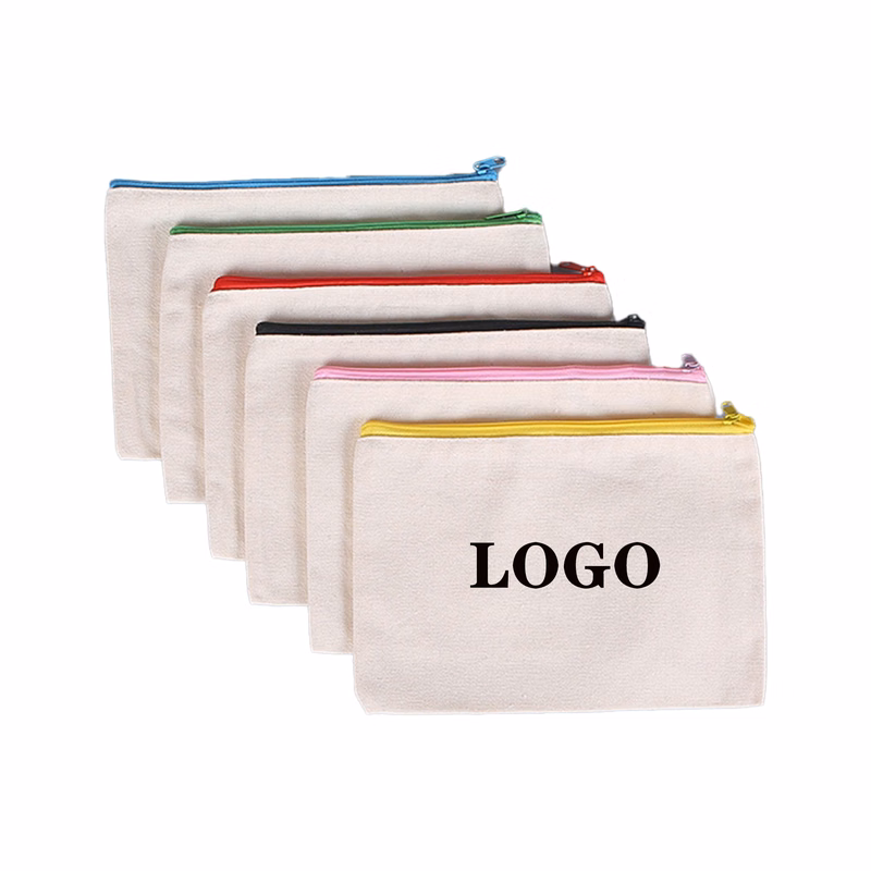 Large Capacity Pencil Pouch