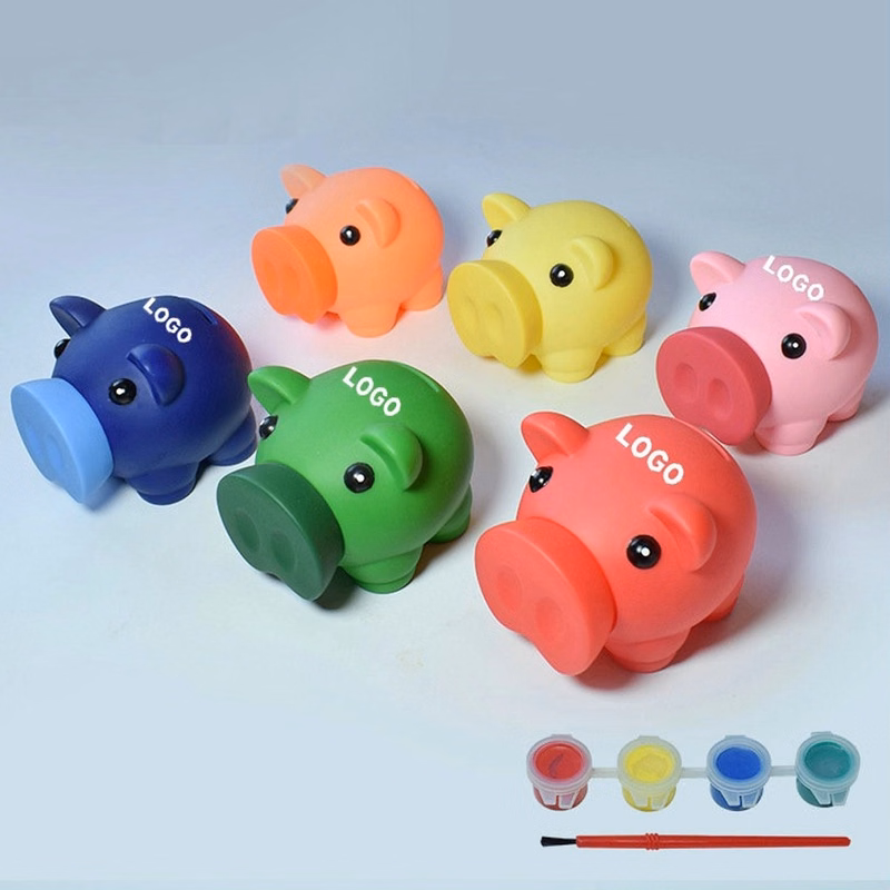 Piggy Bank