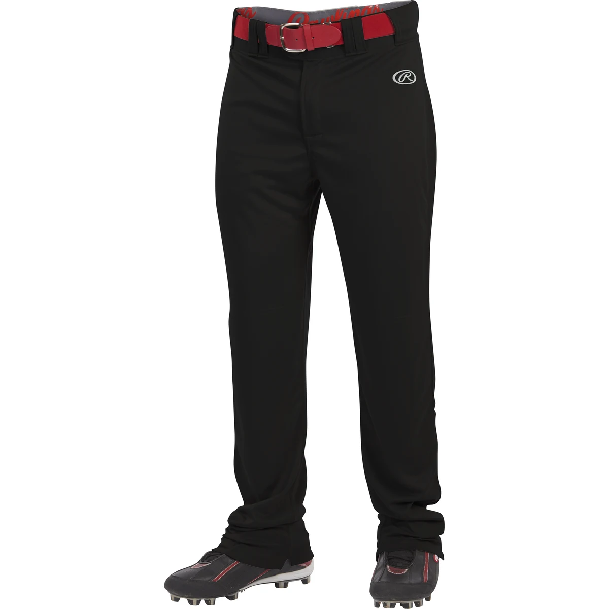 Rawlings Adult Launch Pant 1