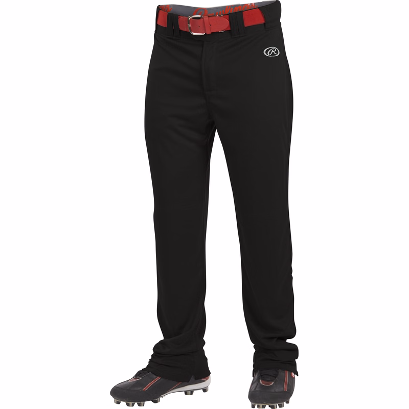 Rawlings Adult Launch Pant