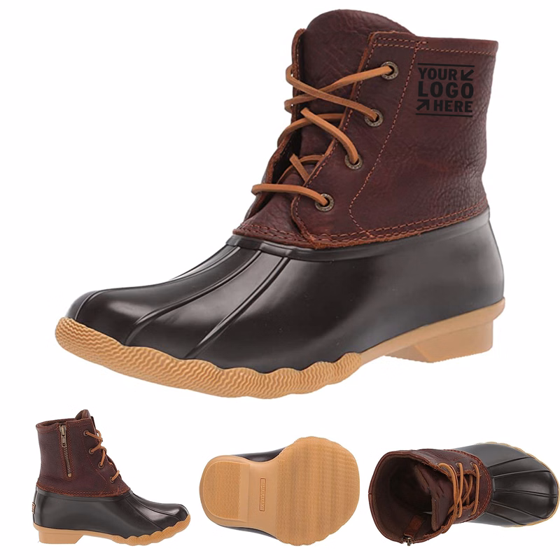Women's Saltwater Core Boots