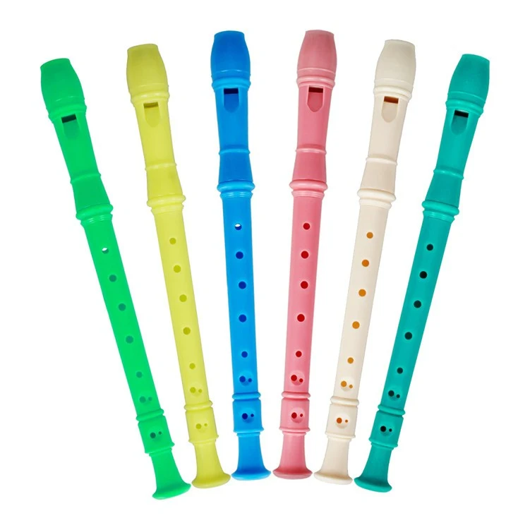 Clarinet 1