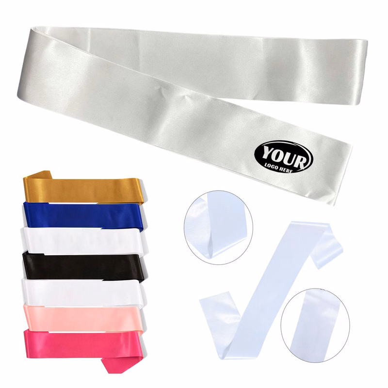 Durable Shoulder Strap Etiquette Belt