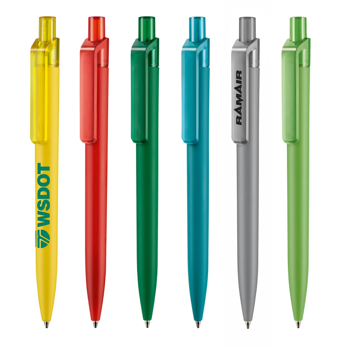 Insider Soft ST Pen 1