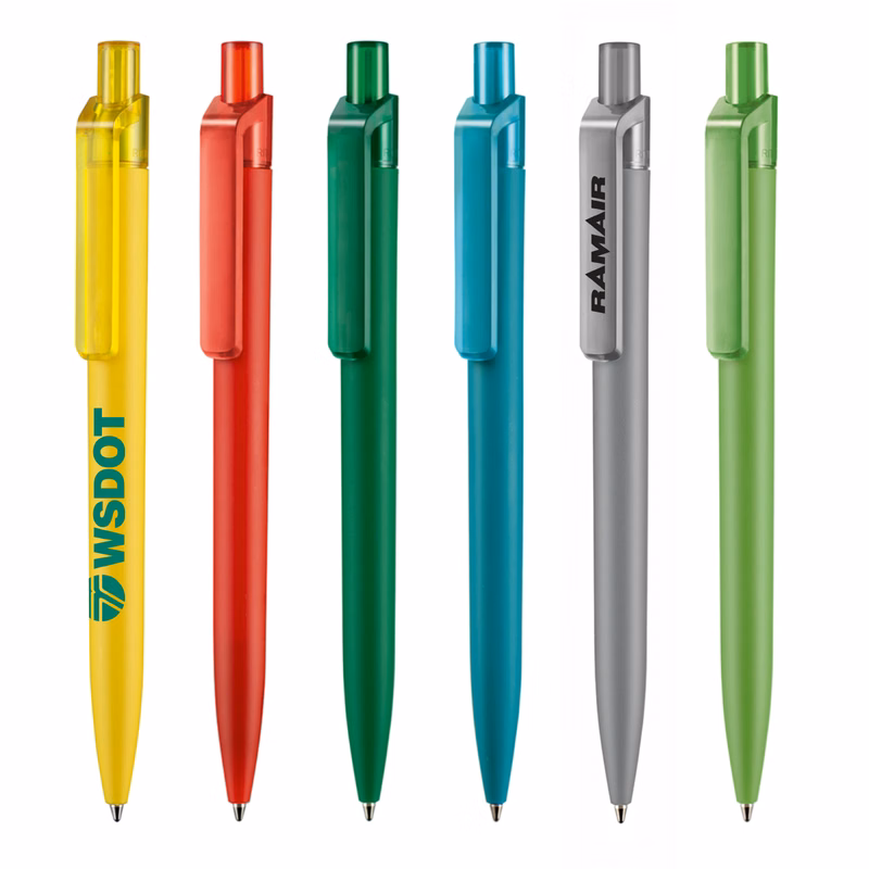 Insider Soft ST Pen