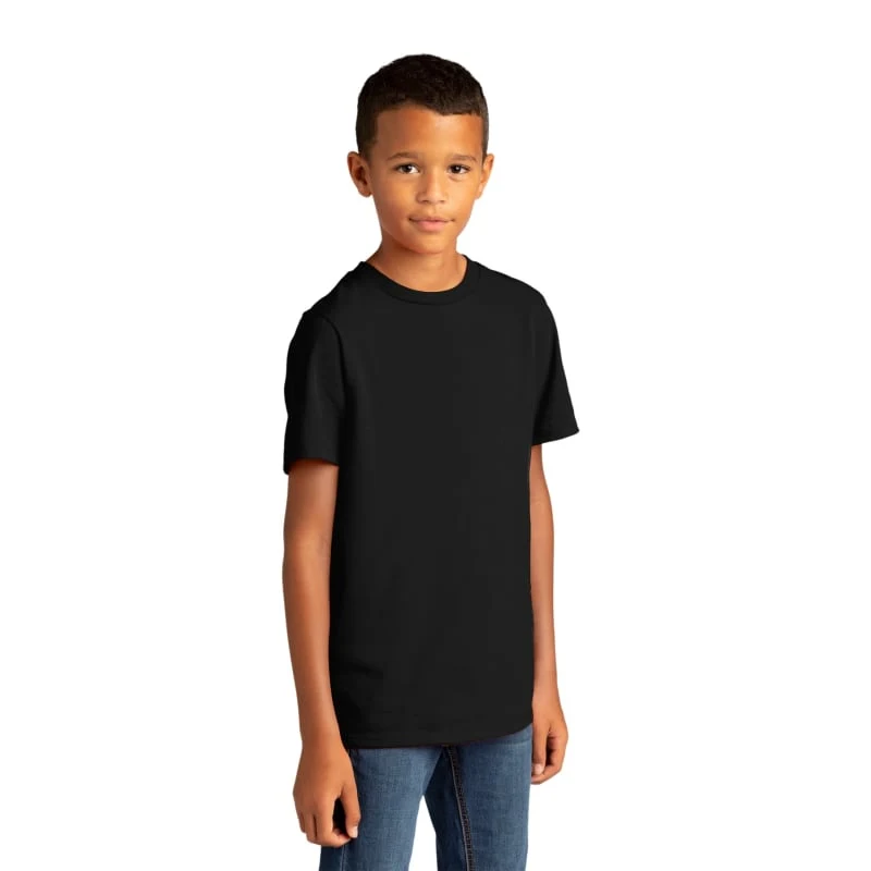 District Youth Re-Tee 1
