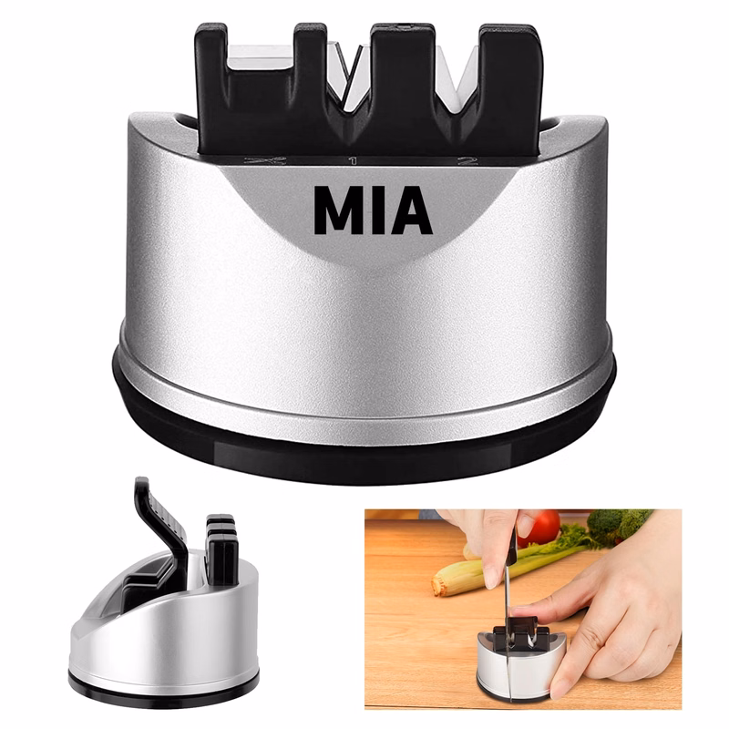 Knife Sharpening Tool