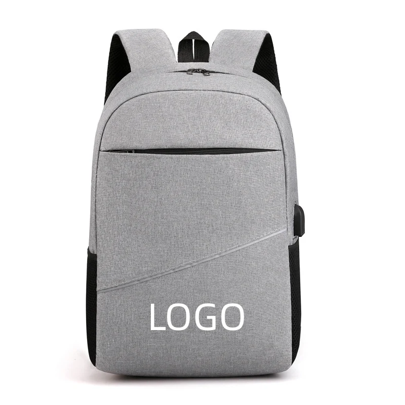 Stylish Backpack 1