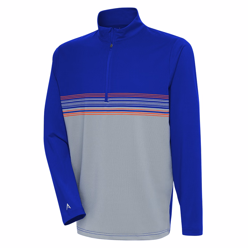 Pace Men's Pullover - Attic Pricing