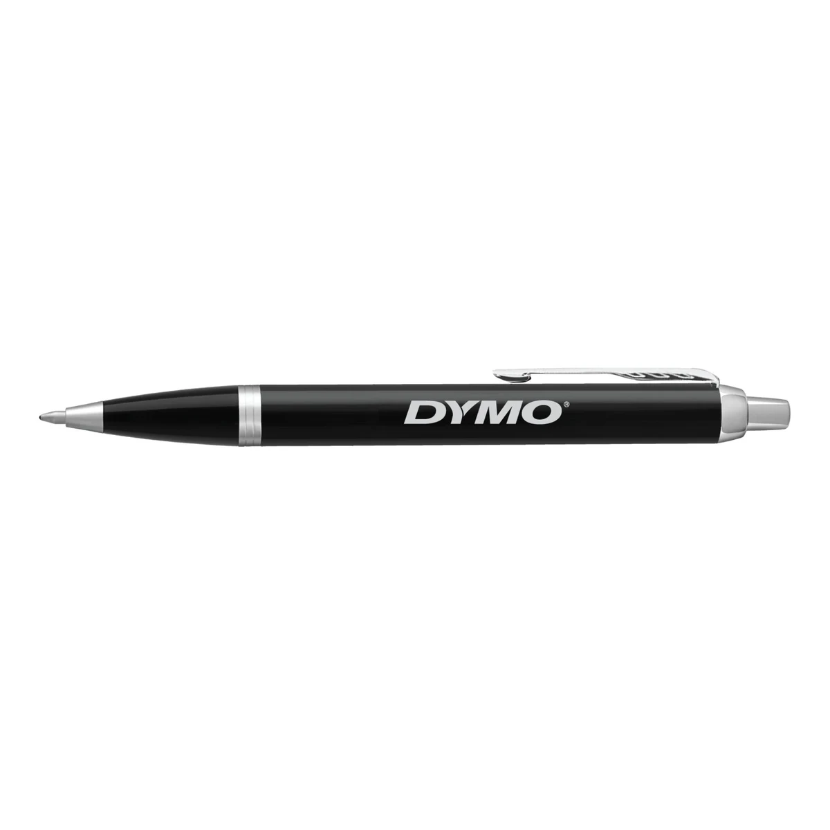 Parker IM Ballpoint 1