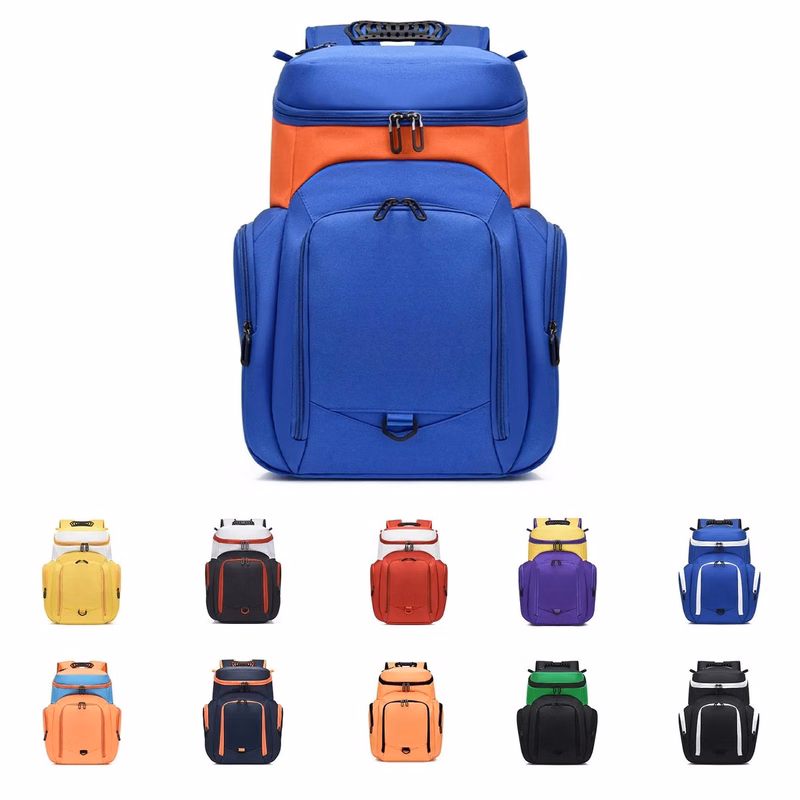 Large Sports Bag