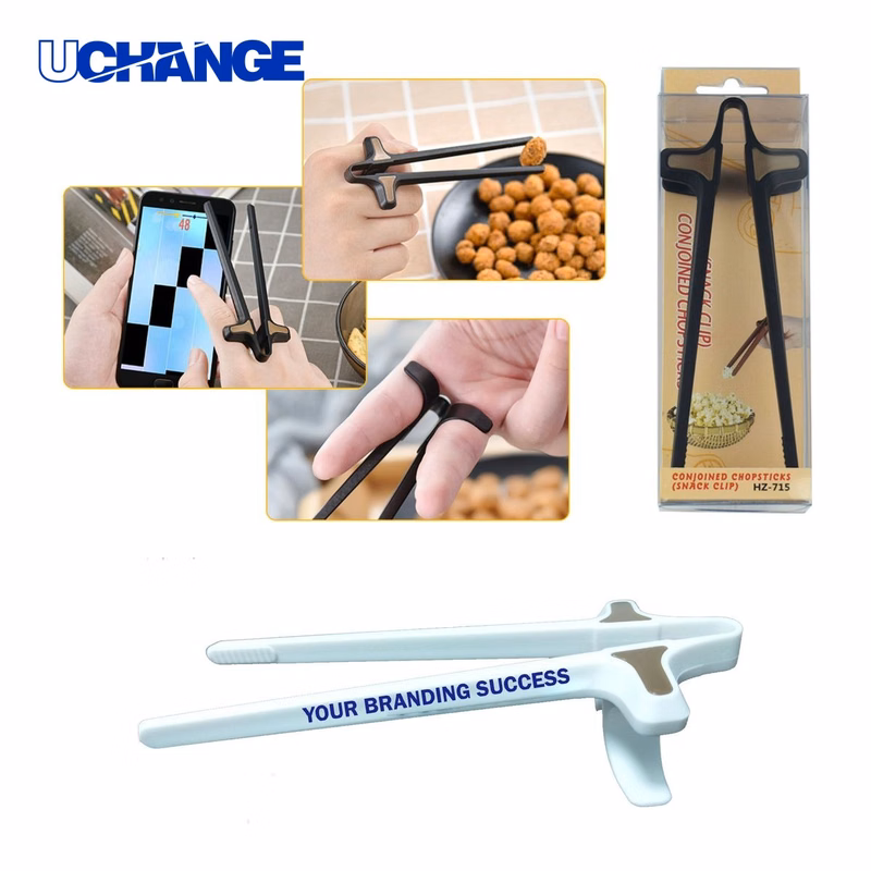Game Finger Chopsticks Tool