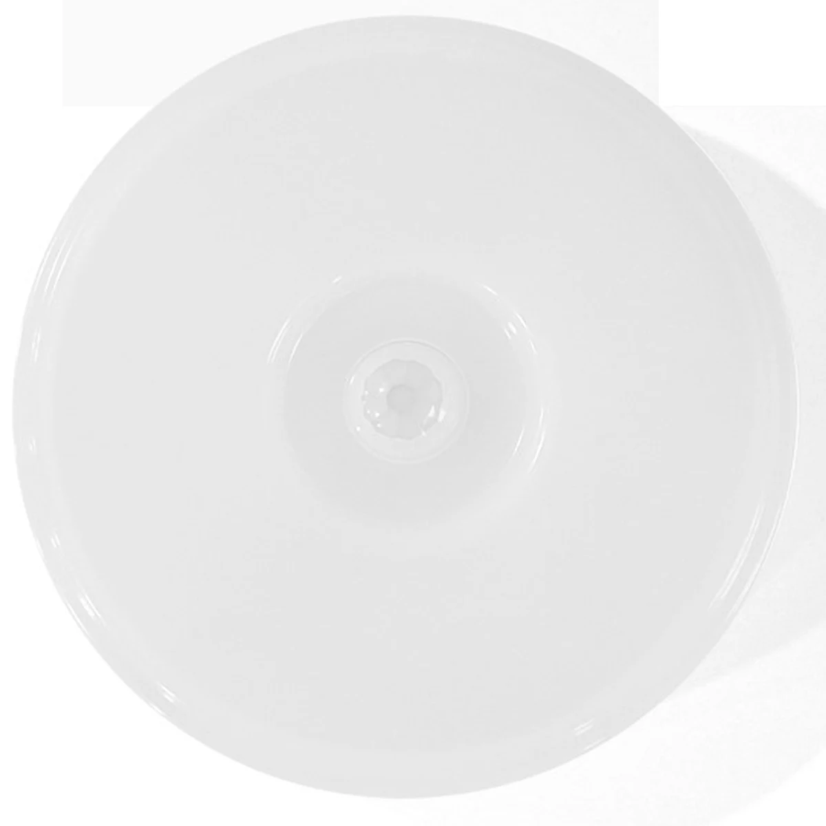 Smart LED Motion Sensor Light 1