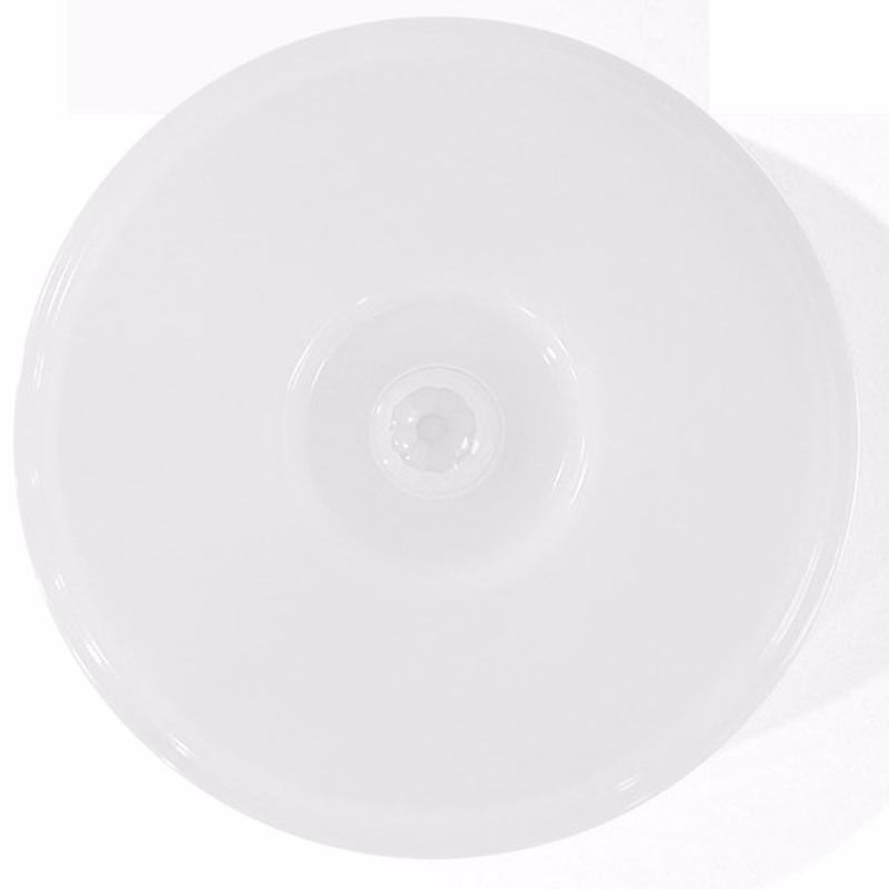 Smart LED Motion Sensor Light