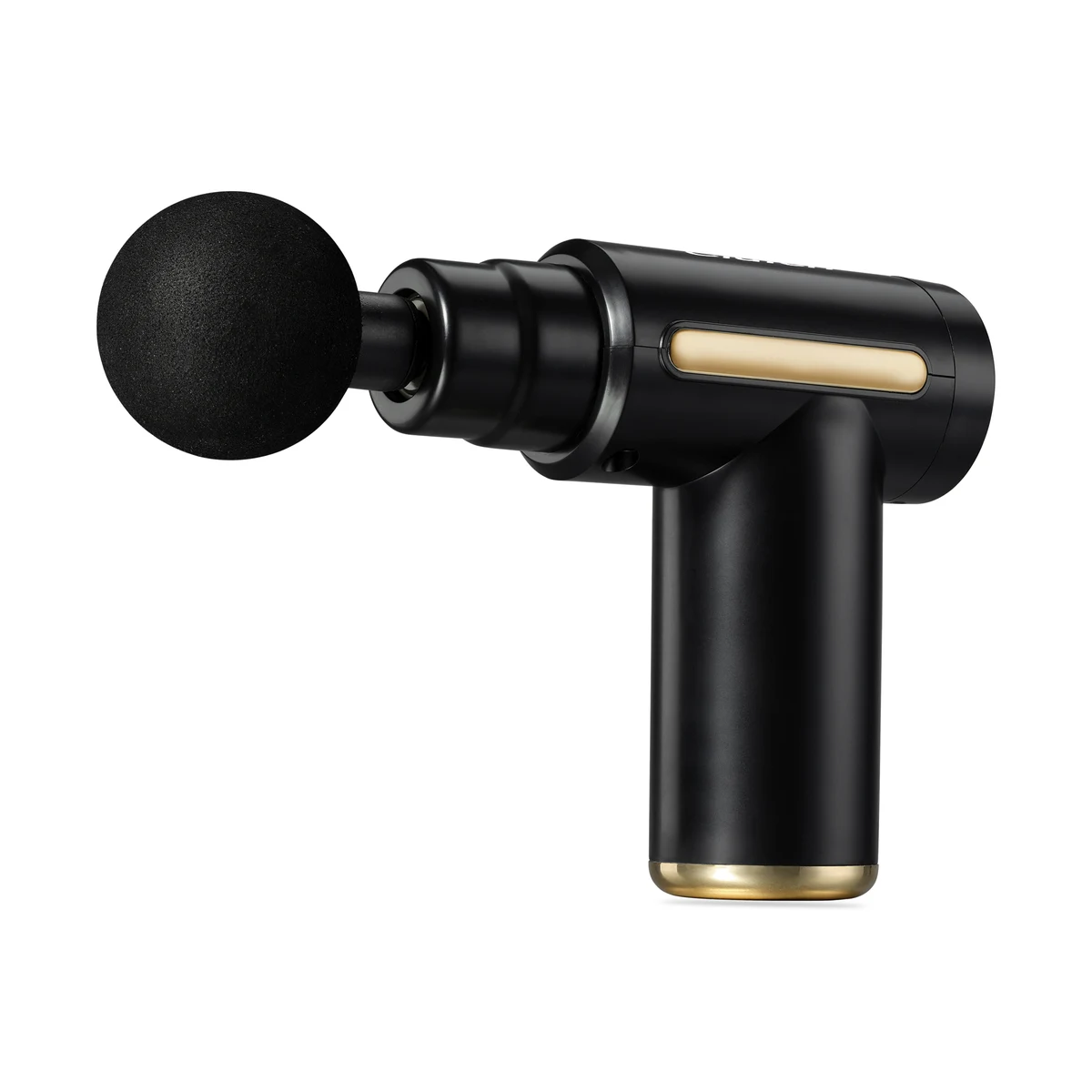iLive™ Portable Cordless Massage Gun 1