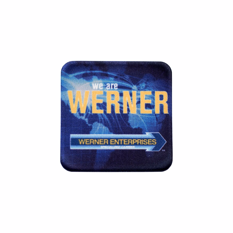 Wipe-It NOW! Microfiber Screen Cleaners