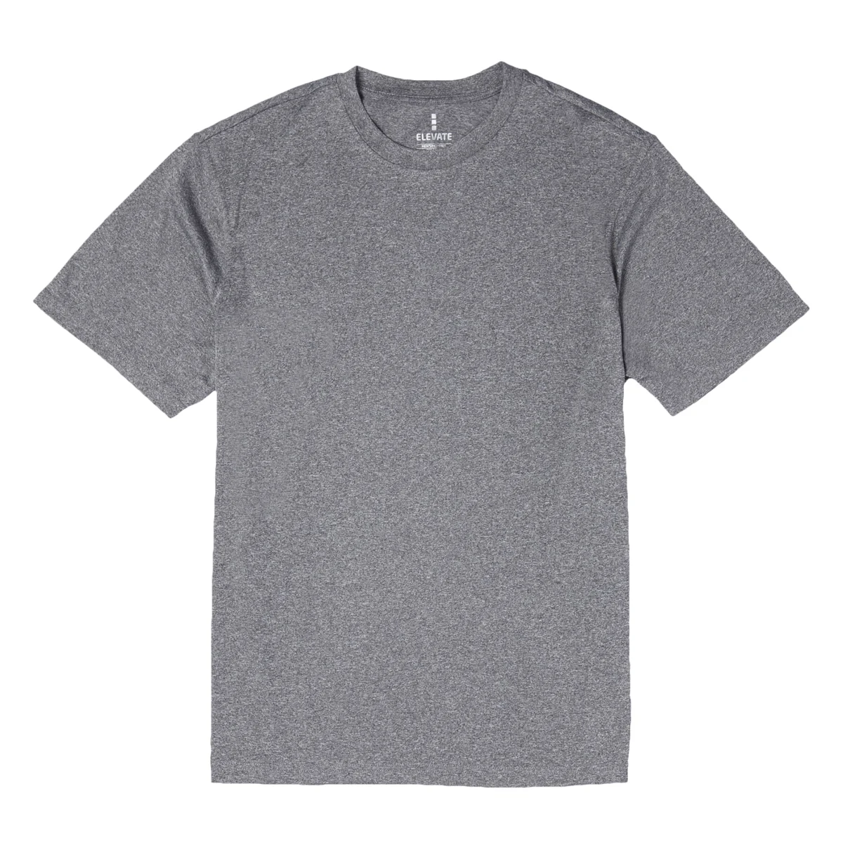 Men's Omi Short Sleeve Tech Tee 1