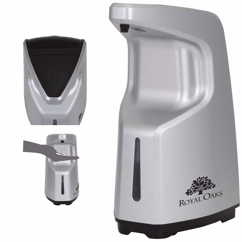 Automatic Soap / Hand Sanitizer Dispenser