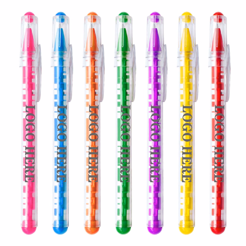 6-in. Maze Puzzle Pen