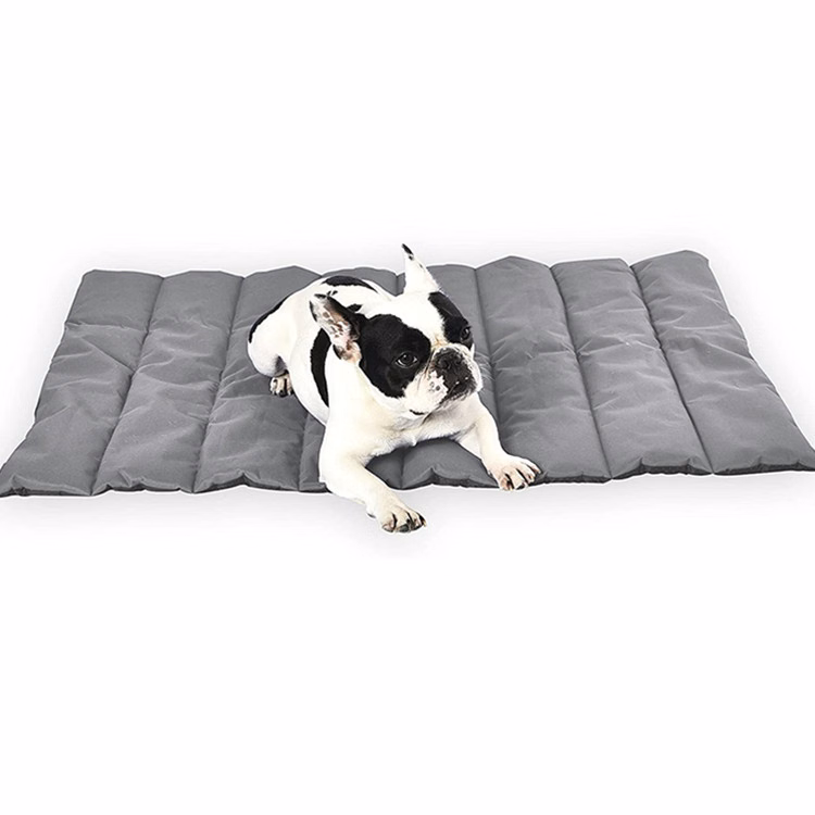 Reusable Pet Training Pads